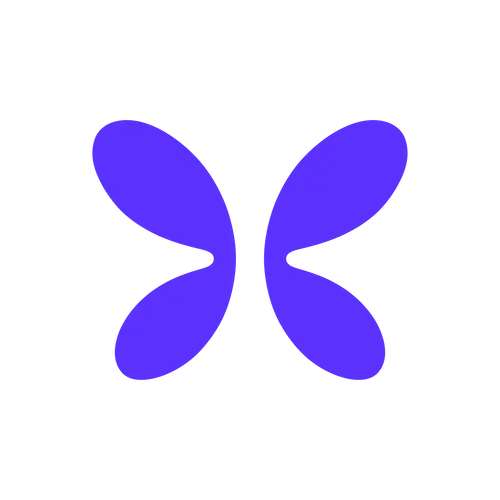 Flap